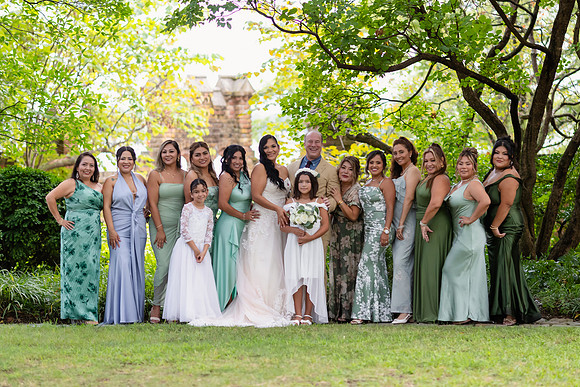 Carmen-Jon_Group_Portraits-033