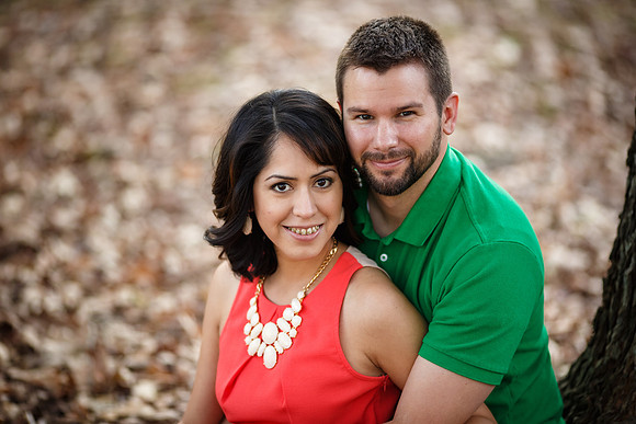Carla-Steve-Engagement-026