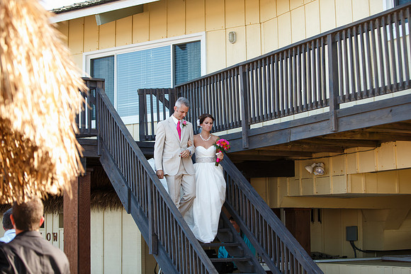 Amanda-Brook-Ceremony-079