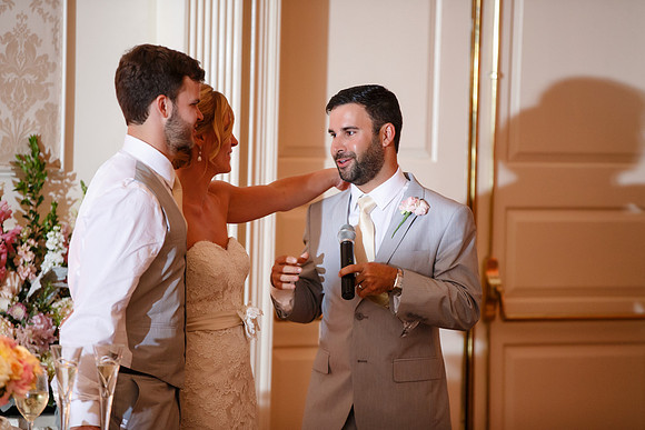 Molly-Tyler-Reception-197