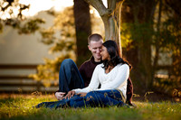 AmberPatrick-Engagement-043