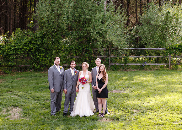 Aly-Evan-Group-Portraits-047