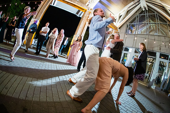 Katelan-Joe_Reception-095