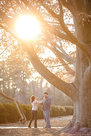 Alyssa-Nathan-Engagement-123_web