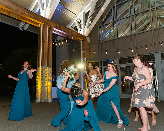 Katelan-Joe_Reception-192