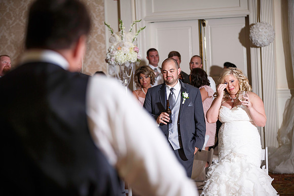 AshleyMatt-Reception-084