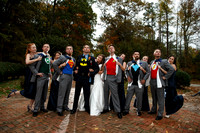 Kaylee-Dan-Bridal-Party-017