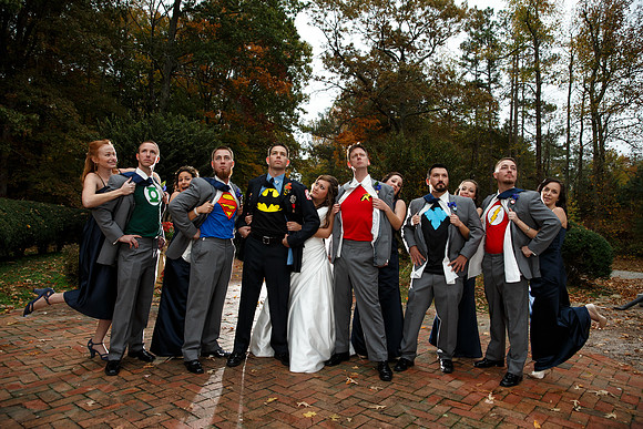 Kaylee-Dan-Bridal-Party-017