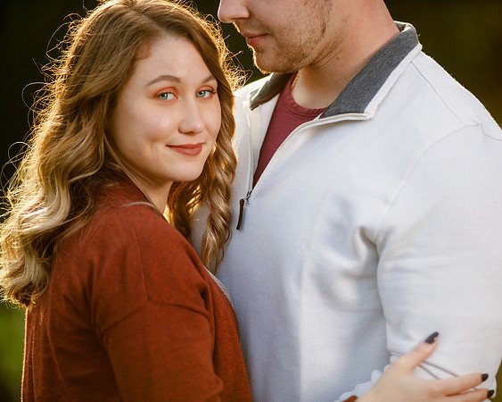 Katelan-Joe-E-Session-048