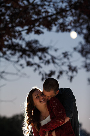 Kaylee-Dan-Engagement-061
