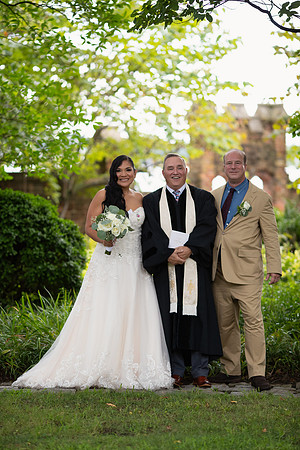 Carmen-Jon_Group_Portraits-002