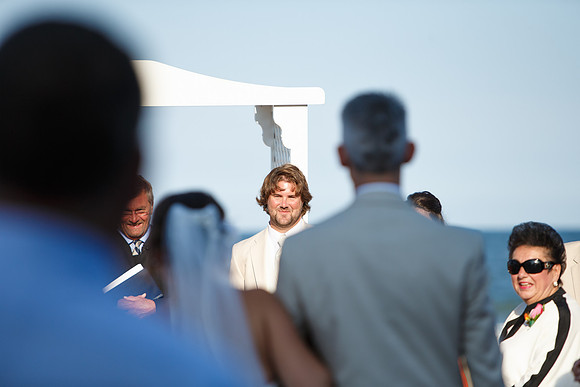 Amanda-Brook-Ceremony-086