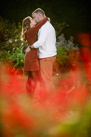 Katelan-Joe-E-Session-045