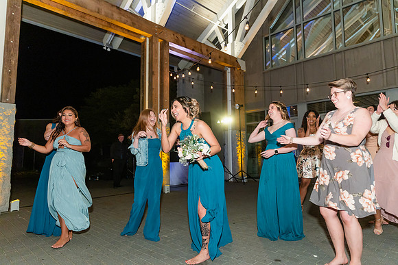 Katelan-Joe_Reception-199