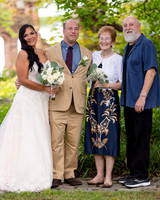 Carmen-Jon_Group_Portraits-018