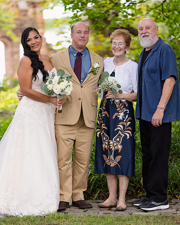 Carmen-Jon_Group_Portraits-018