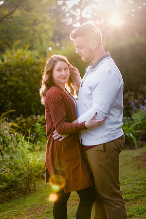 Katelan-Joe-E-Session-051