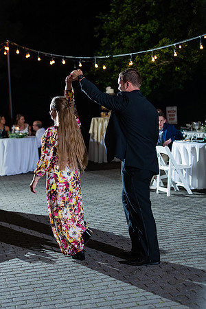 Katelan-Joe_Reception-051