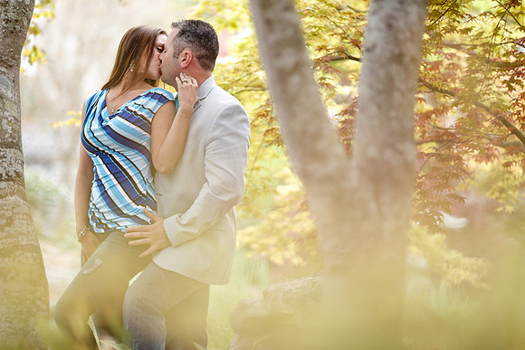 Jenna-Rocky-Engagement-004