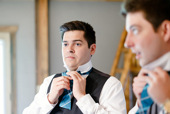 Blakeney-Thomas-Preceremony-046