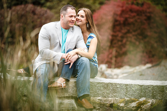 Jenna-Rocky-Engagement-022