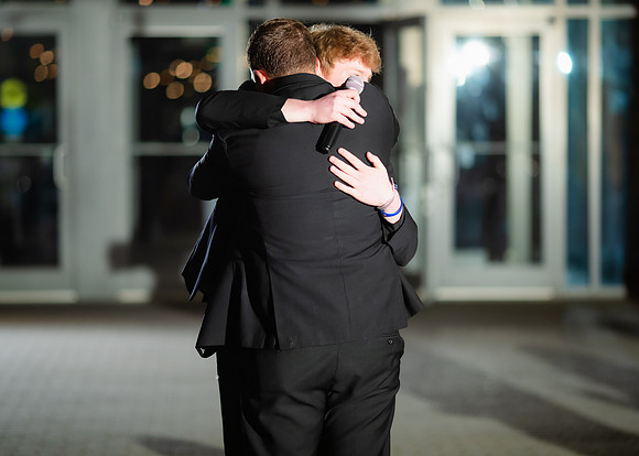 Katelan-Joe_Reception-031