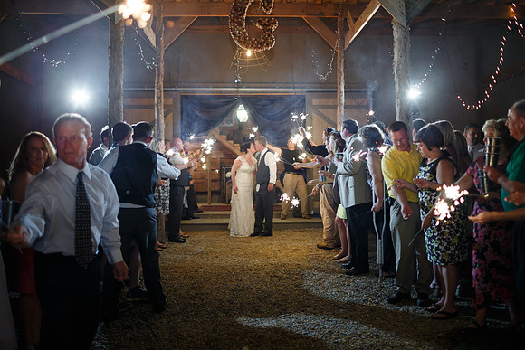 Rachel-Randy-Reception-165