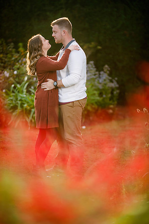 Katelan-Joe-E-Session-042