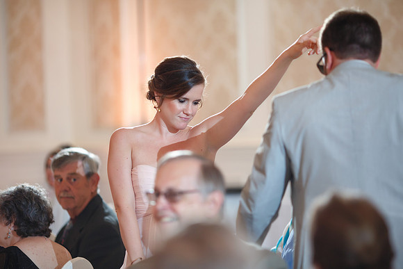 Molly-Tyler-Reception-026
