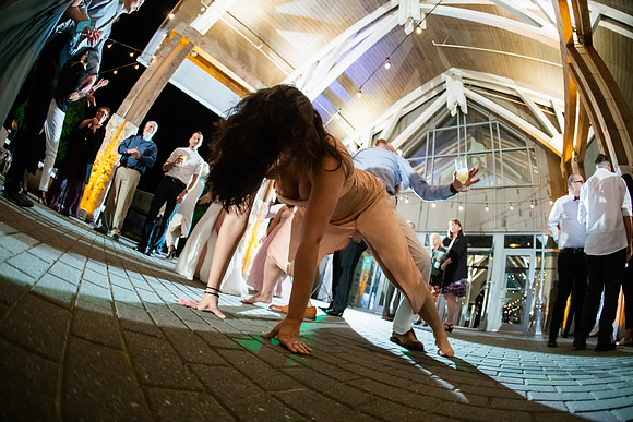 Katelan-Joe_Reception-101