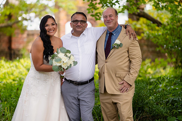 Carmen-Jon_Group_Portraits-029