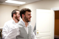 Molly-Tyler-Preceremony-147