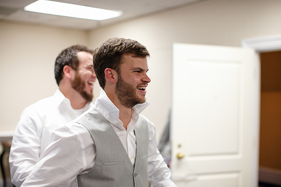 Molly-Tyler-Preceremony-147