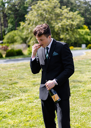 Katelan-Joe_Preceremony-036
