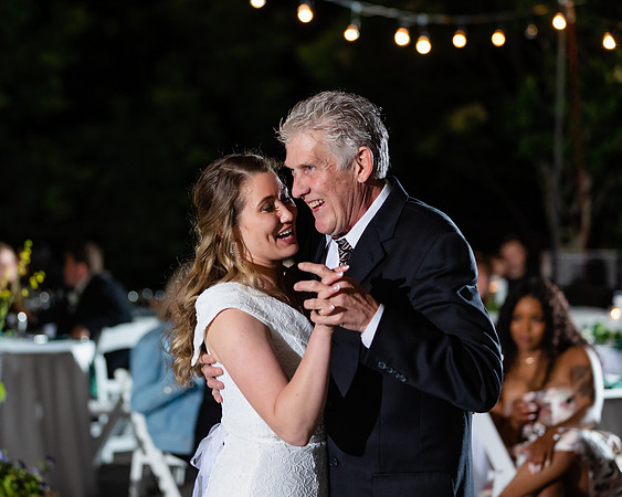 Katelan-Joe_Reception-044
