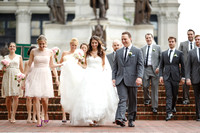 EmilyCasey-Bridal-Party_Portraits-014