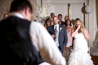 AshleyMatt-Reception-083