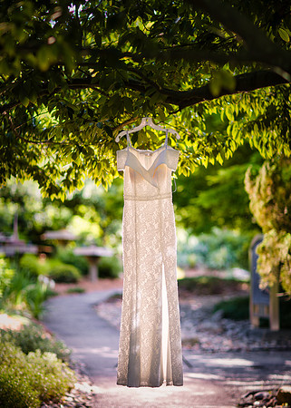 Katelan-Joe_Preceremony-009