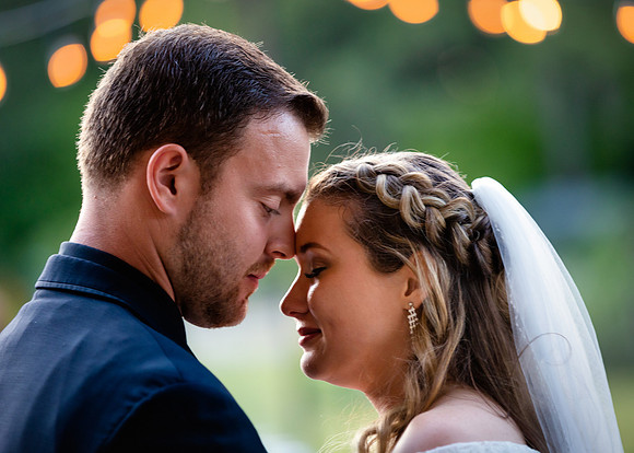 Katelan-Joe_Reception-021