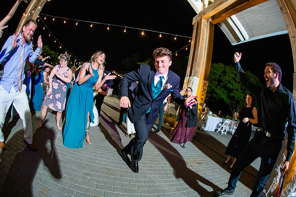 Katelan-Joe_Reception-160