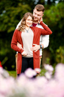 Katelan-Joe-E-Session-005