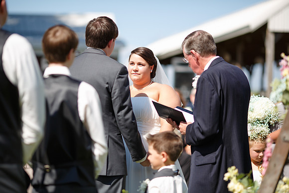 Tayler-Jason-Ceremony-081