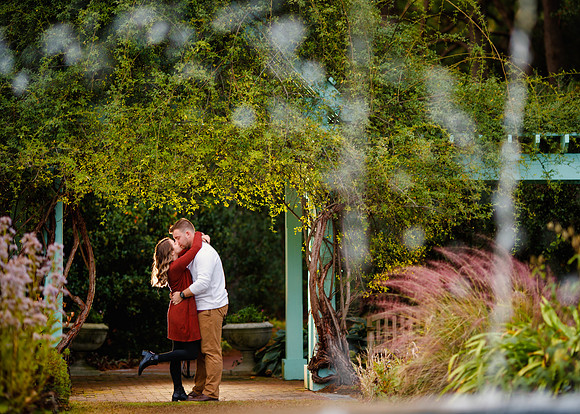 Katelan-Joe-E-Session-037