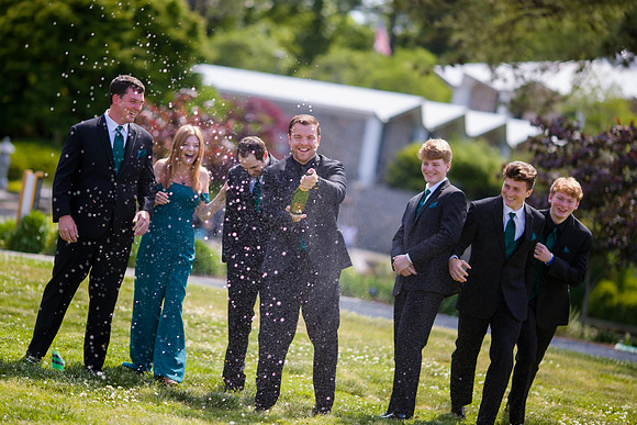 Katelan-Joe_Preceremony-023