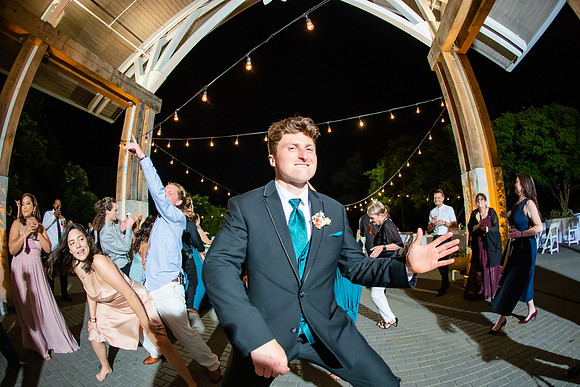 Katelan-Joe_Reception-155
