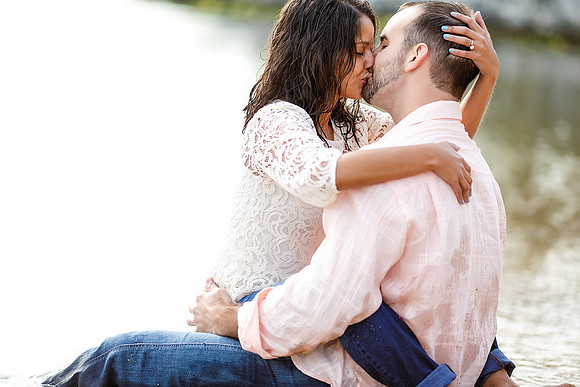 WEB_Mercedes-Ryan-Engagement-160_