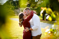 Katelan-Joe-E-Session-018