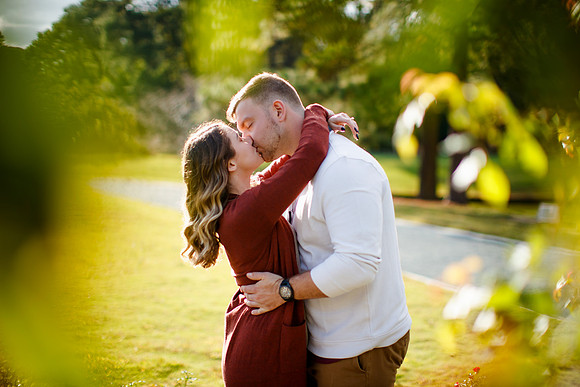 Katelan-Joe-E-Session-018