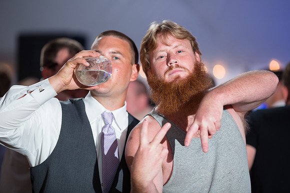 Rachel-Randy-Reception-162