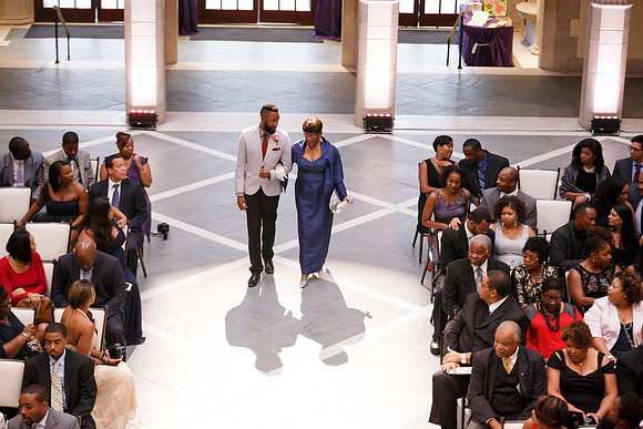 Crystal-Jeff-Ceremony-004